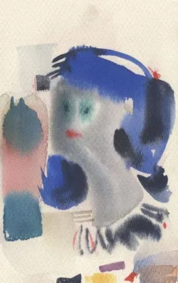 1014