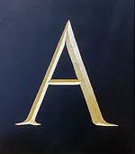 A.jpg