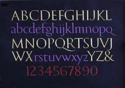 BOH1334