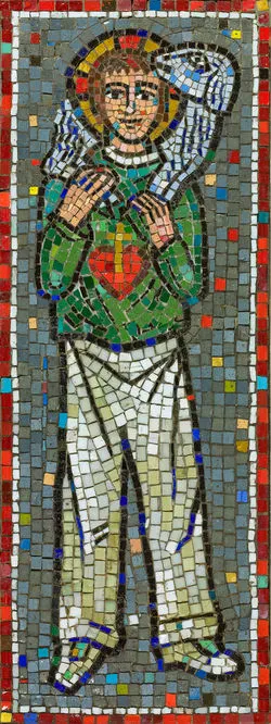 MosaicRepaired